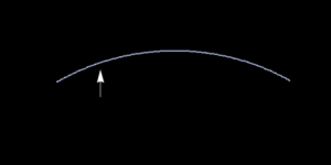 pas001